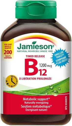 jamieson-vitamin-b12-1200mcg-timed-relea-4.jpg