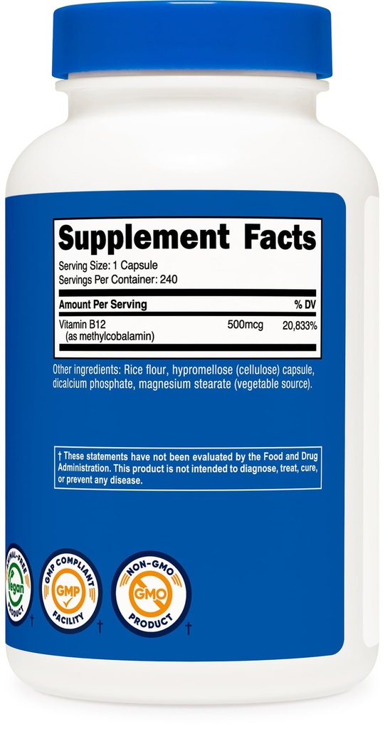 nutricost-vitamin-b12-supplement-500mcg--5.jpg