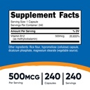 nutricost-vitamin-b12-supplement-500mcg--2.jpg