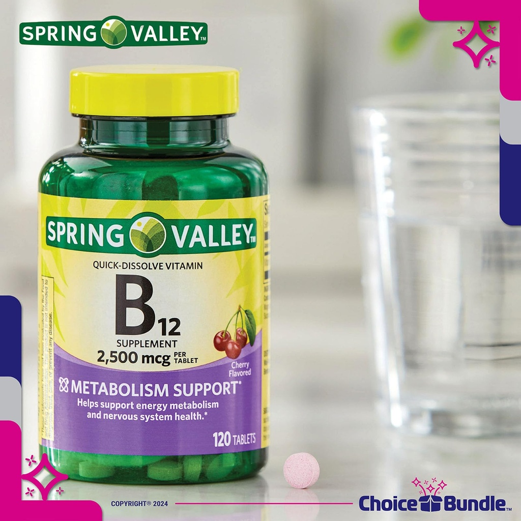 spring-valley-vitamin-b12-quick-dissolve-4.jpg