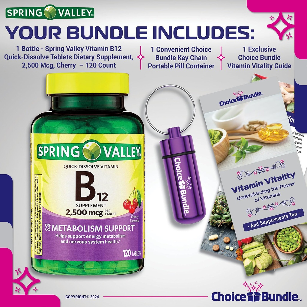 spring-valley-vitamin-b12-quick-dissolve-2.jpg