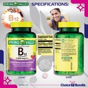 spring-valley-vitamin-b12-quick-dissolve-3.jpg