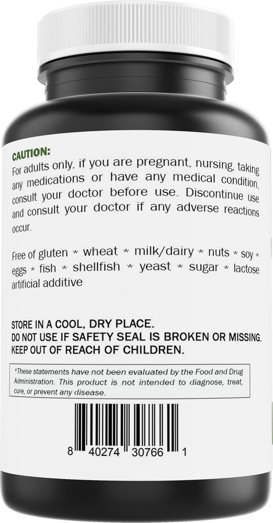 brieofood-vitamin-b-12-methycoballamin-6-5.jpg