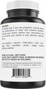 brieofood-vitamin-b-12-methycoballamin-6-5.jpg
