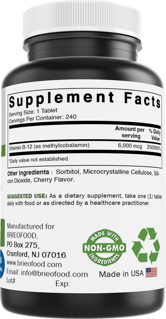 brieofood-vitamin-b-12-methycoballamin-6-4.jpg