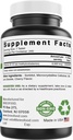 brieofood-vitamin-b-12-methycoballamin-6-4.jpg