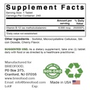 brieofood-vitamin-b-12-methycoballamin-6-2.jpg