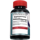 fito-medic-s-lab-vitamin-b12-b12-vitamin-2.jpg