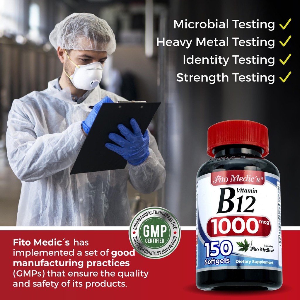 fito-medic-s-lab-vitamin-b12-b12-vitamin-6.jpg