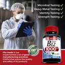 fito-medic-s-lab-vitamin-b12-b12-vitamin-6.jpg