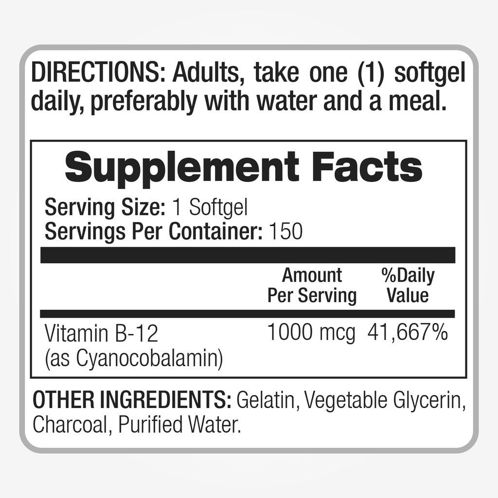 fito-medic-s-lab-vitamin-b12-b12-vitamin-5.jpg