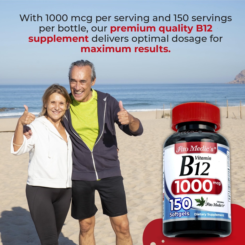 fito-medic-s-lab-vitamin-b12-b12-vitamin-4.jpg