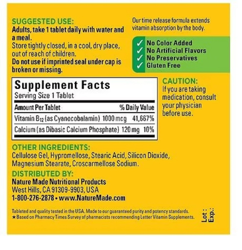 nature-made-vitamin-b12-1000-mcg-dietary-2.jpg