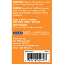 the-vitamin-shoppe-msm-1-000-240-capsule-3.jpg
