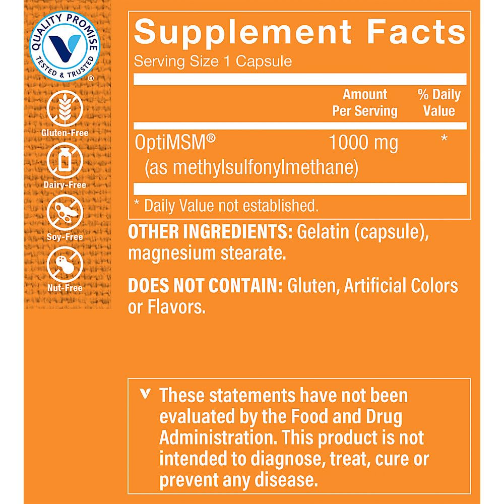 the-vitamin-shoppe-msm-1-000-240-capsule-2.jpg