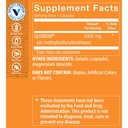 the-vitamin-shoppe-msm-1-000-240-capsule-2.jpg