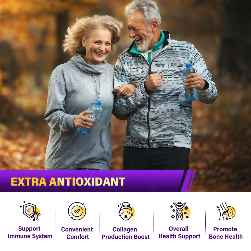 glucosamine-chondroitin-gummies-sugar-fr-3.jpg