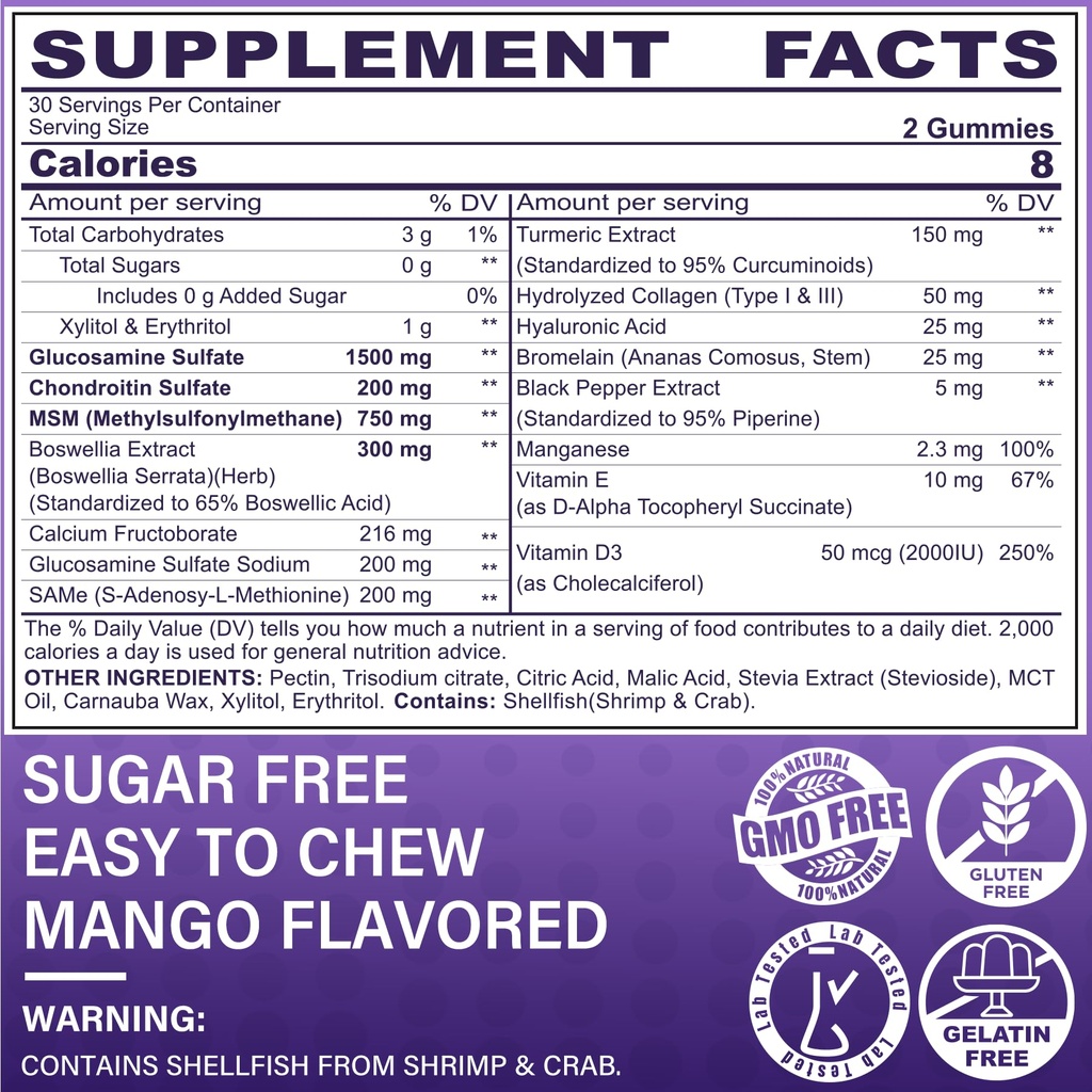 glucosamine-chondroitin-gummies-sugar-fr-2.jpg