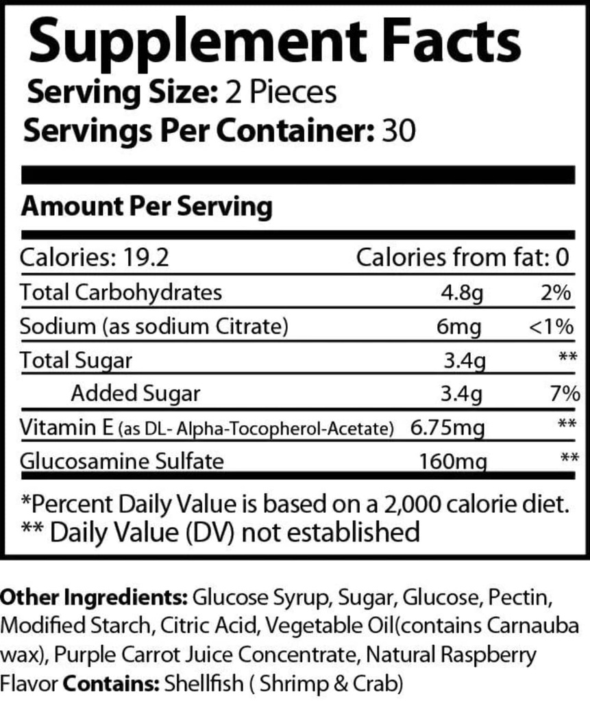 joint-grease-glucosamine-chondroitin-gum-2.jpg