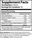 joint-grease-glucosamine-chondroitin-gum-2.jpg