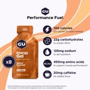 gu-energy-original-sports-nutrition-ener-2.jpg