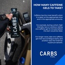 caffeinated-original-50g-energy-gel-12-p-4.jpg