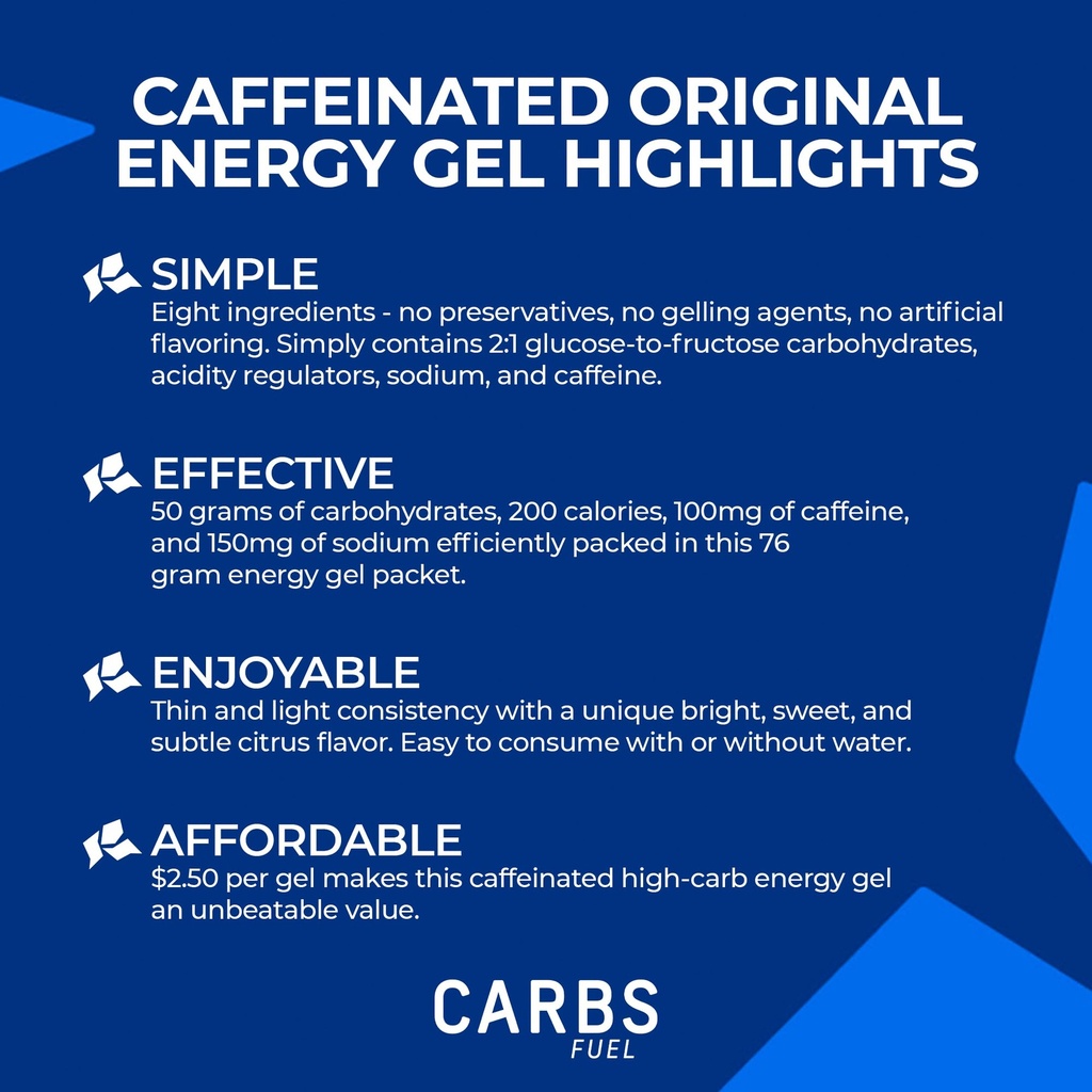 caffeinated-original-50g-energy-gel-12-p-2.jpg