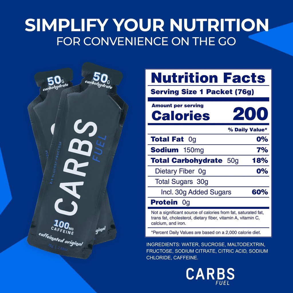 caffeinated-original-50g-energy-gel-12-p-6.jpg