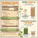 seedboy-organic-pumpkin-seed-protein-pow-5.jpg