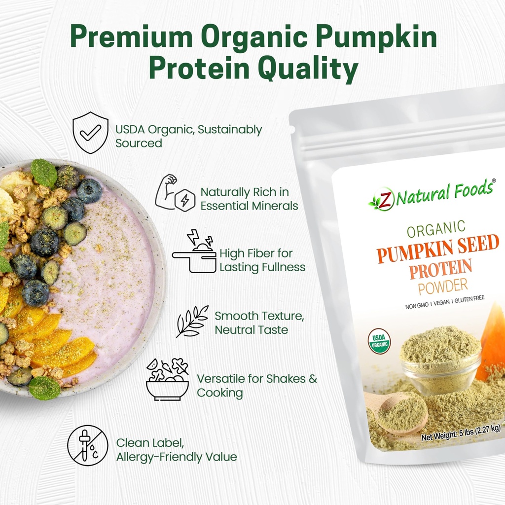 z-natural-foods-organic-pumpkin-seed-pro-4.jpg