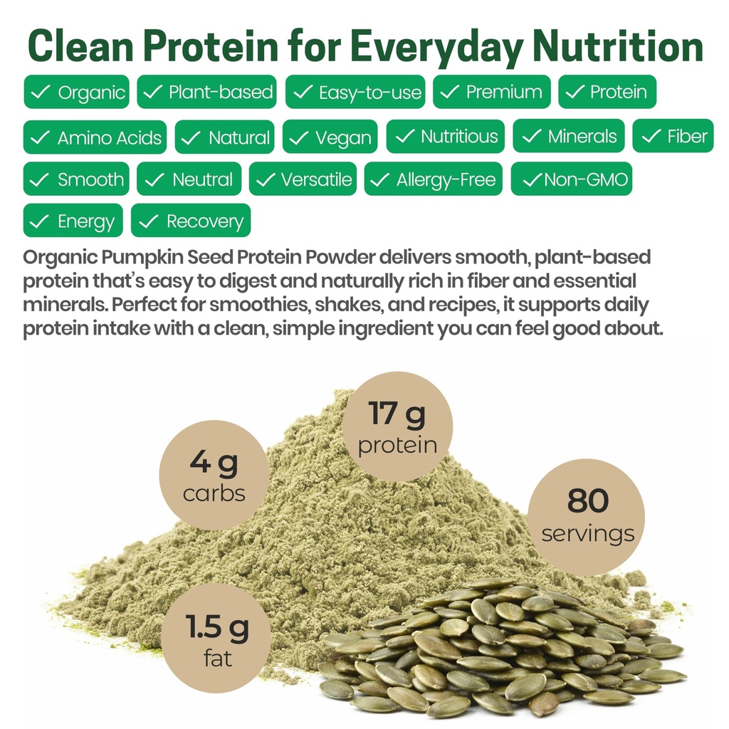 z-natural-foods-organic-pumpkin-seed-pro-5.jpg