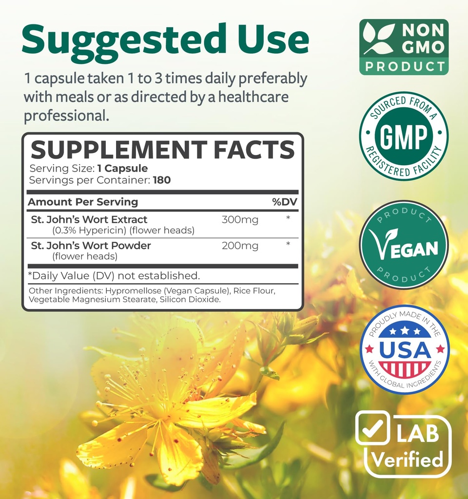 st-john-s-wort-capsules-powerful-potent--5.jpg