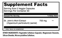 amazing-formulas-st-john-s-wort-suppleme-2.jpg