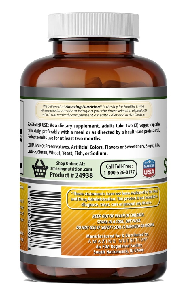 amazing-formulas-st-john-s-wort-suppleme-5.jpg