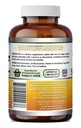 amazing-formulas-st-john-s-wort-suppleme-5.jpg