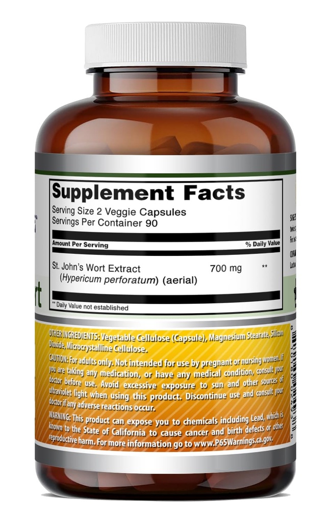 amazing-formulas-st-john-s-wort-suppleme-6.jpg