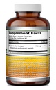 amazing-formulas-st-john-s-wort-suppleme-6.jpg