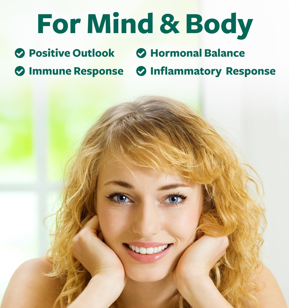 st-john-s-wort-capsules-powerful-potent--4.jpg