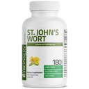 bronson-st-john-s-wort-700-mg-per-servin-3.jpg