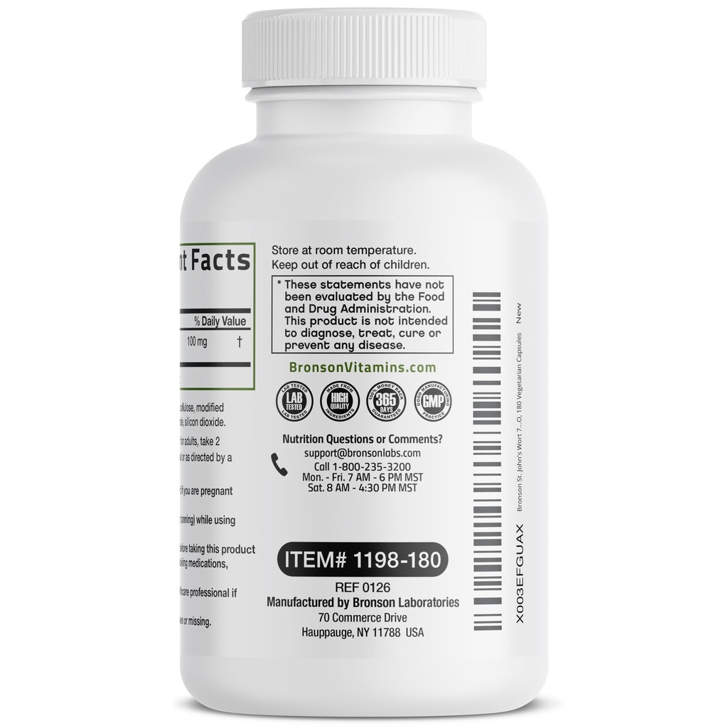 bronson-st-john-s-wort-700-mg-per-servin-5.jpg