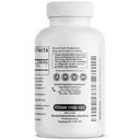 bronson-st-john-s-wort-700-mg-per-servin-5.jpg