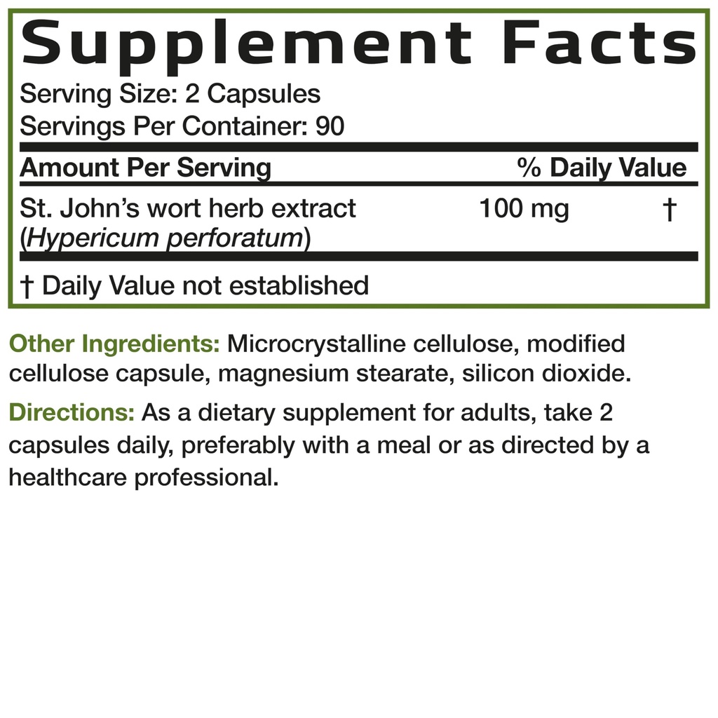 bronson-st-john-s-wort-700-mg-per-servin-6.jpg