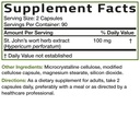 bronson-st-john-s-wort-700-mg-per-servin-6.jpg
