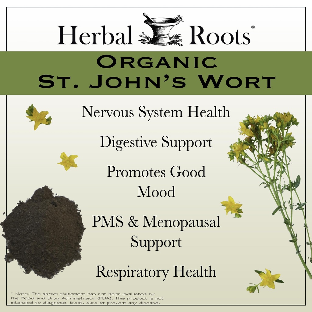 herbal-roots-organic-st-johns-wort-capsu-3.jpg