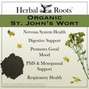 herbal-roots-organic-st-johns-wort-capsu-3.jpg