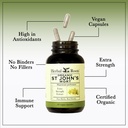 herbal-roots-organic-st-johns-wort-capsu-4.jpg