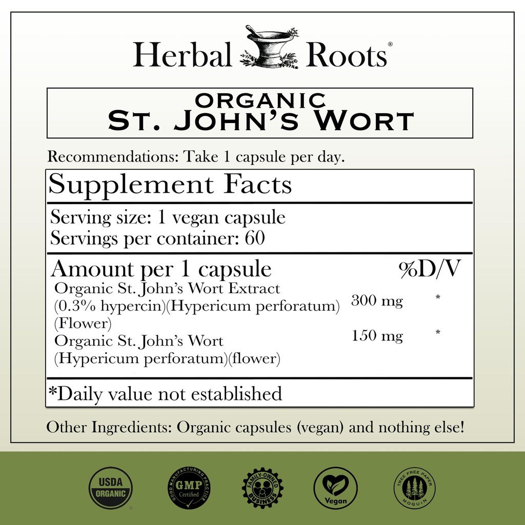 herbal-roots-organic-st-johns-wort-capsu-2.jpg