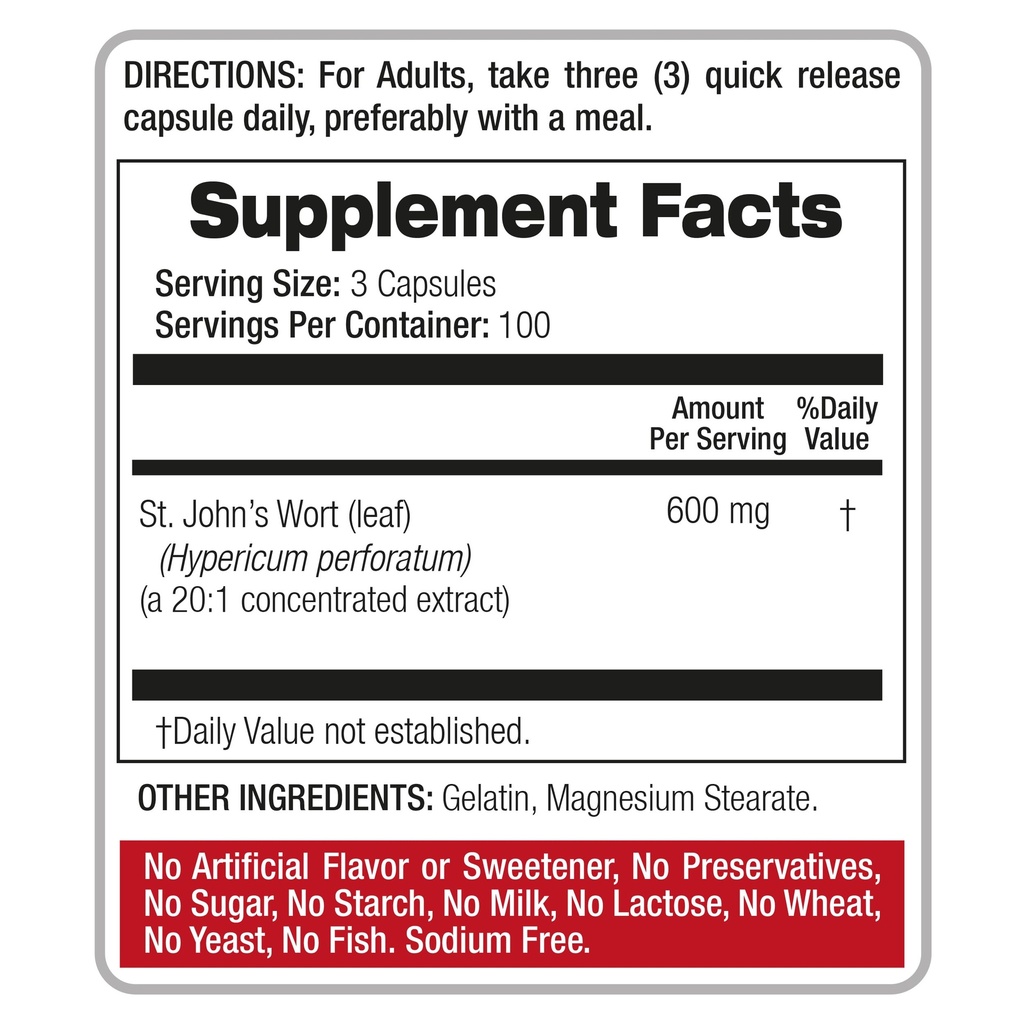 fito-medic-s-st-johns-wort-st-johns-wort-6.jpg