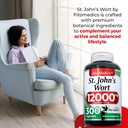 fito-medic-s-st-johns-wort-st-johns-wort-5.jpg