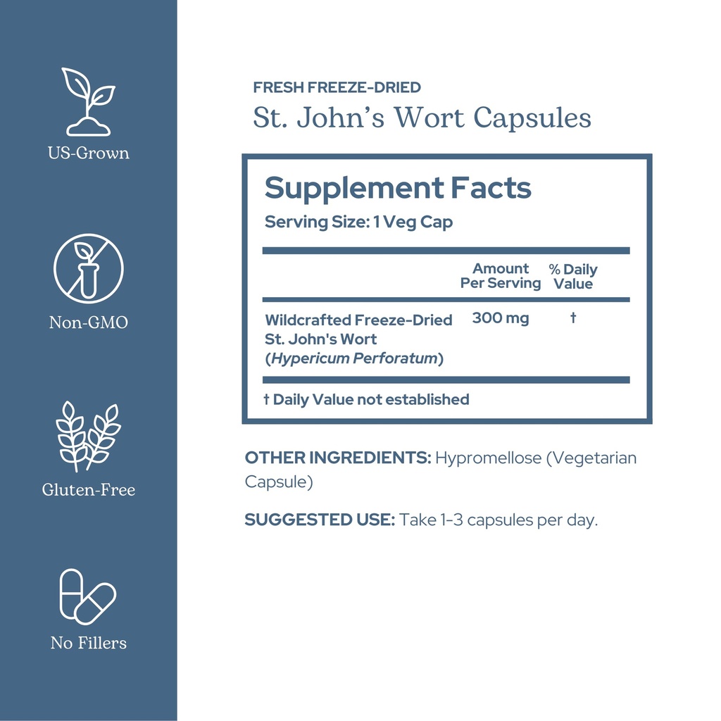 eclectic-herb-st-john-s-wort-capsules-ne-2.jpg
